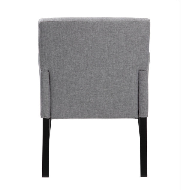 Guest-Chair