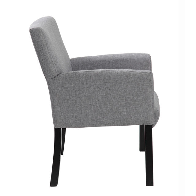Guest-Chair