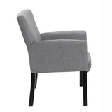Guest-Chair