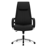 Executive-High-Back-Chair