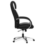 Executive-High-Back-Chair