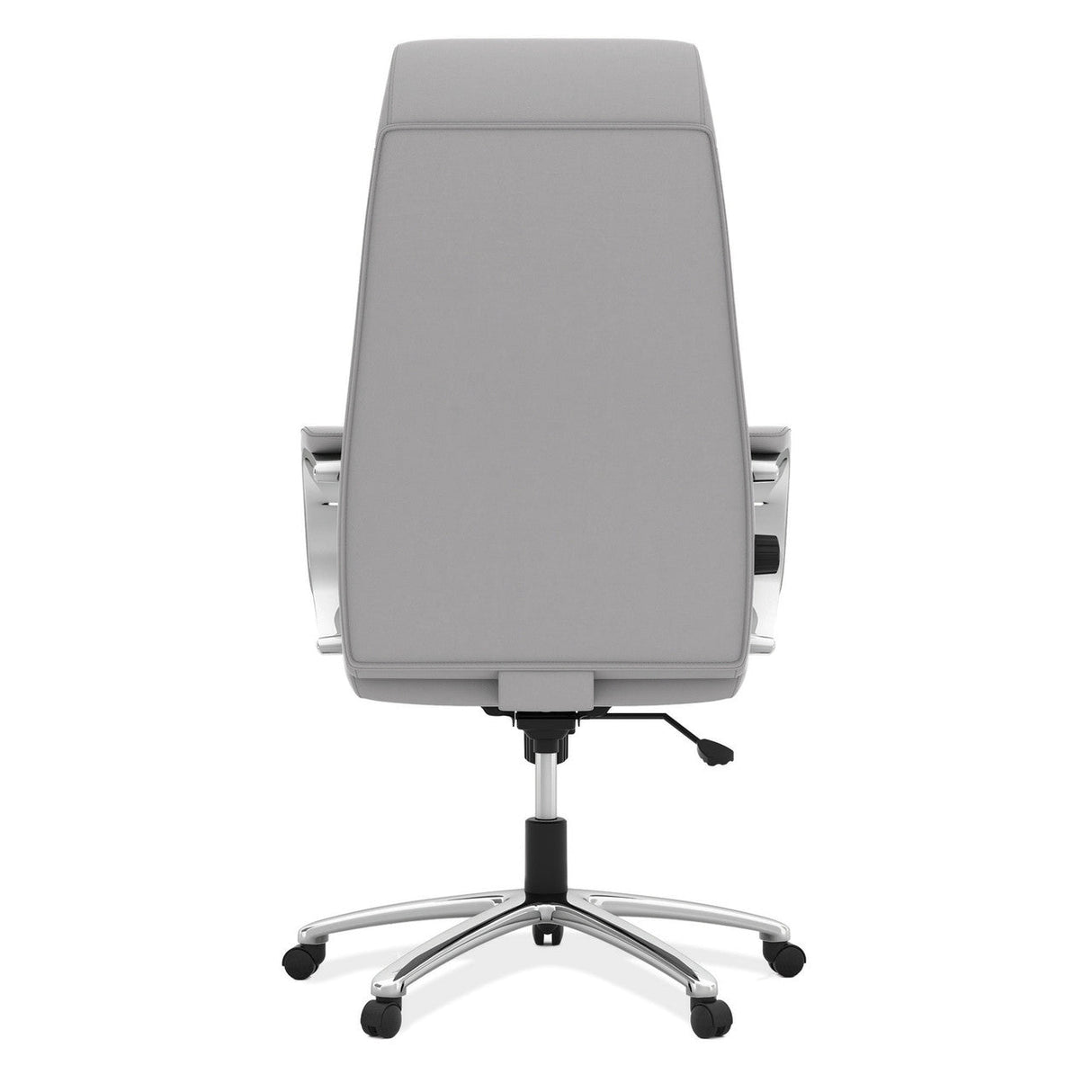 Executive-High-Back-Chair