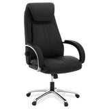 Executive-High-Back-Chair