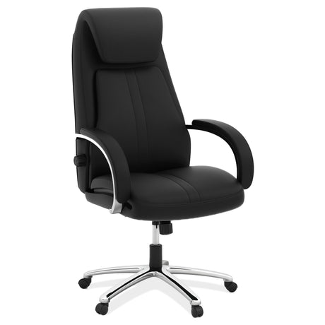 Executive-High-Back-Chair