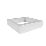 Resi® Storage Toe Kick | CCTK