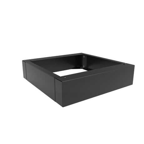 Resi® Storage Toe Kick | CCTK