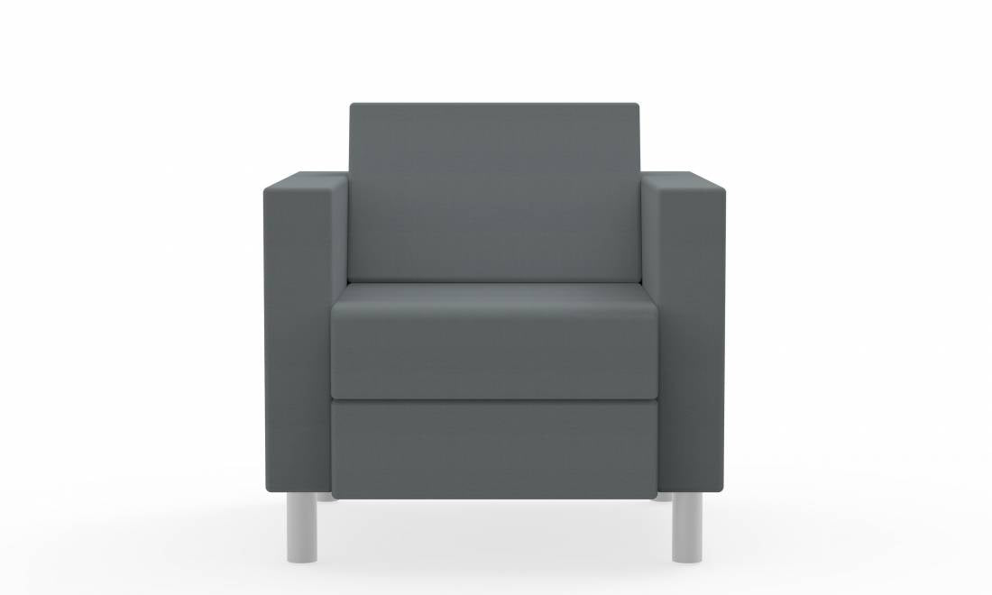 Citi™ Club Chair | 7875
