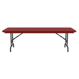 Folding-Table