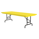 Folding-Table