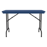 Folding-Table