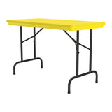 Folding-Table