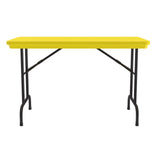 Folding-Table