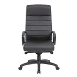 Contour-Executive-High-Back-Chair