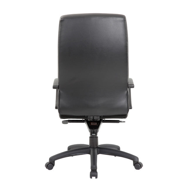 Contour-Executive-High-Back-Chair