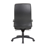 Contour-Executive-High-Back-Chair