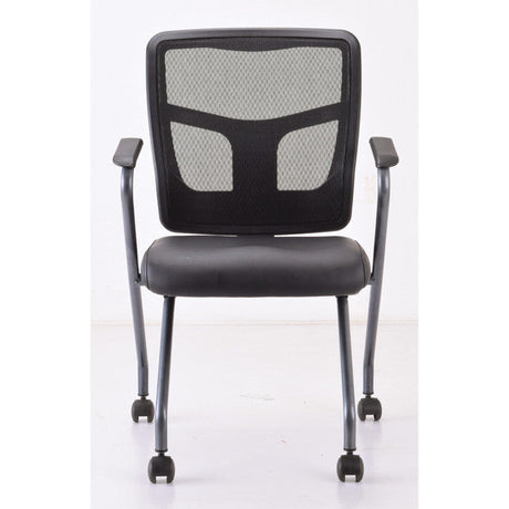 CoolMesh-Nesting-Chair