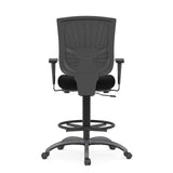 Task-Stool