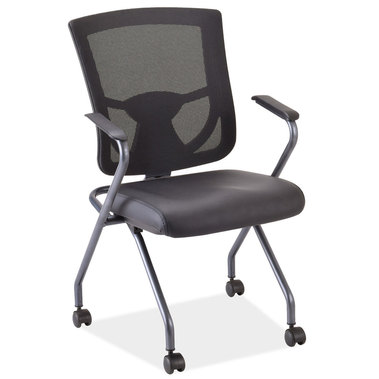Nesting-Chair