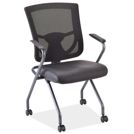 Nesting-Chair