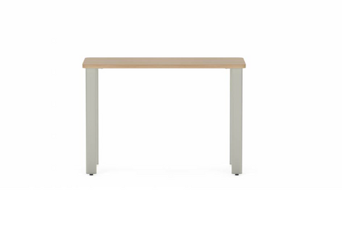 Collaborative Spaces™ Core Collaboration Table - 42"W x 24"D | SCTWD2442