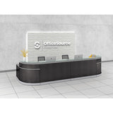 2-Person-Reception-Desk