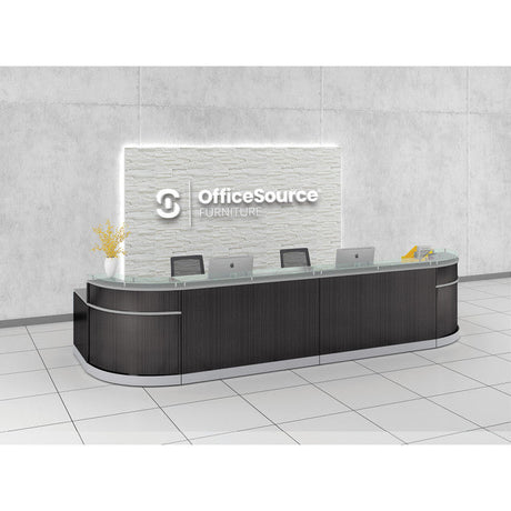 2-Person-Reception-Desk