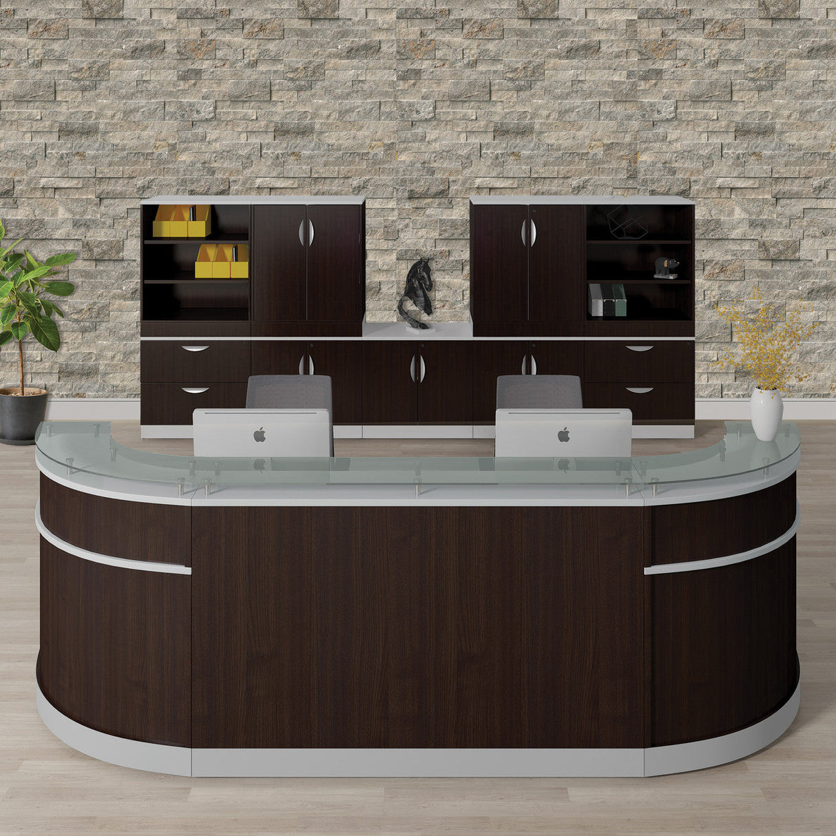 Reception-Desk-with-Storage