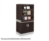 Cosmo Storage Cabinet | RCN3222STG