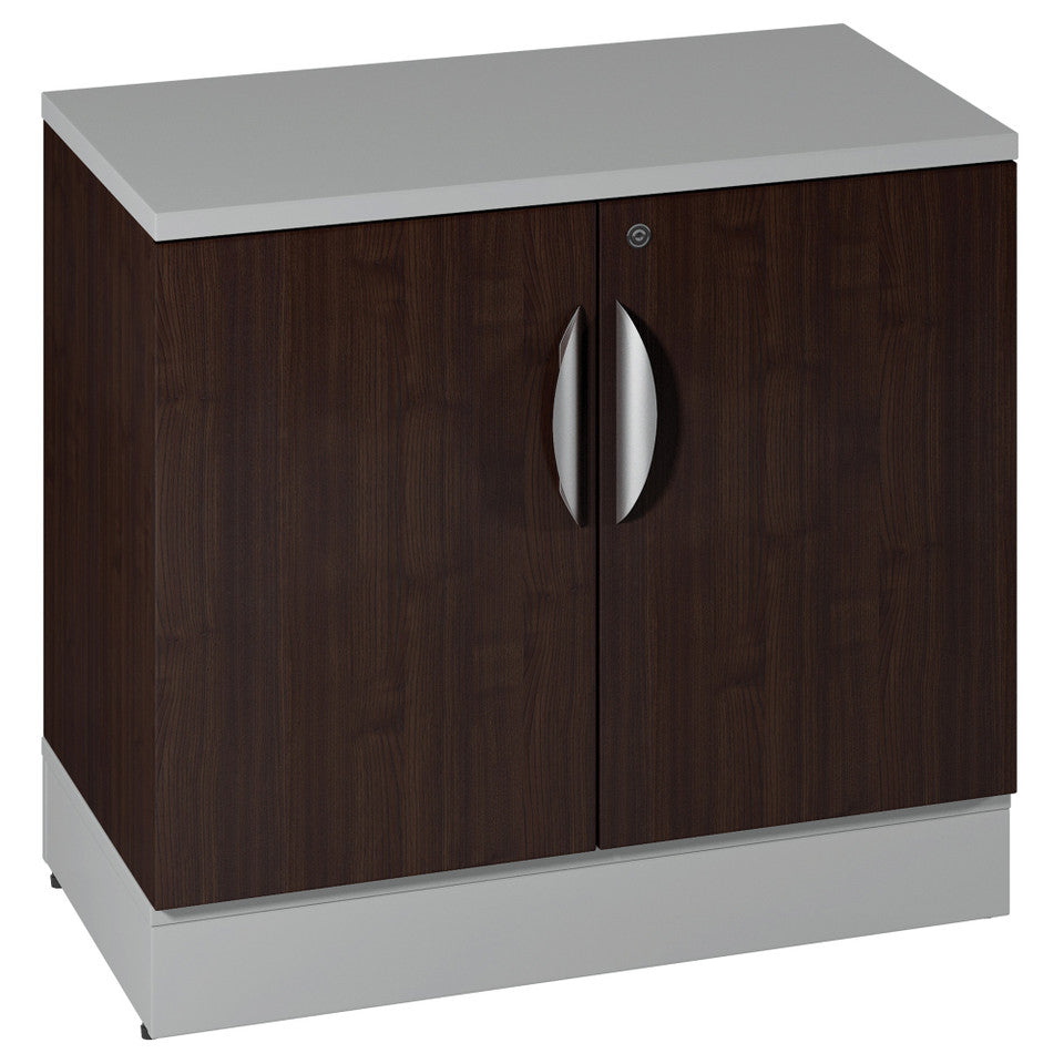 Cosmo Storage Cabinet | RCN3222STG