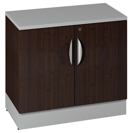 Cosmo Storage Cabinet | RCN3222STG