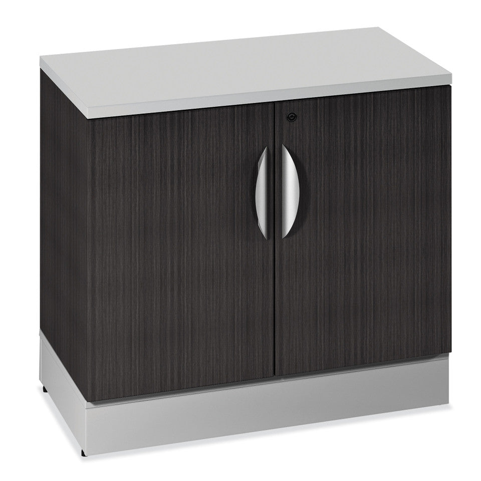 Cosmo Storage Cabinet | RCN3222STG