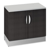 Cosmo Storage Cabinet | RCN3222STG