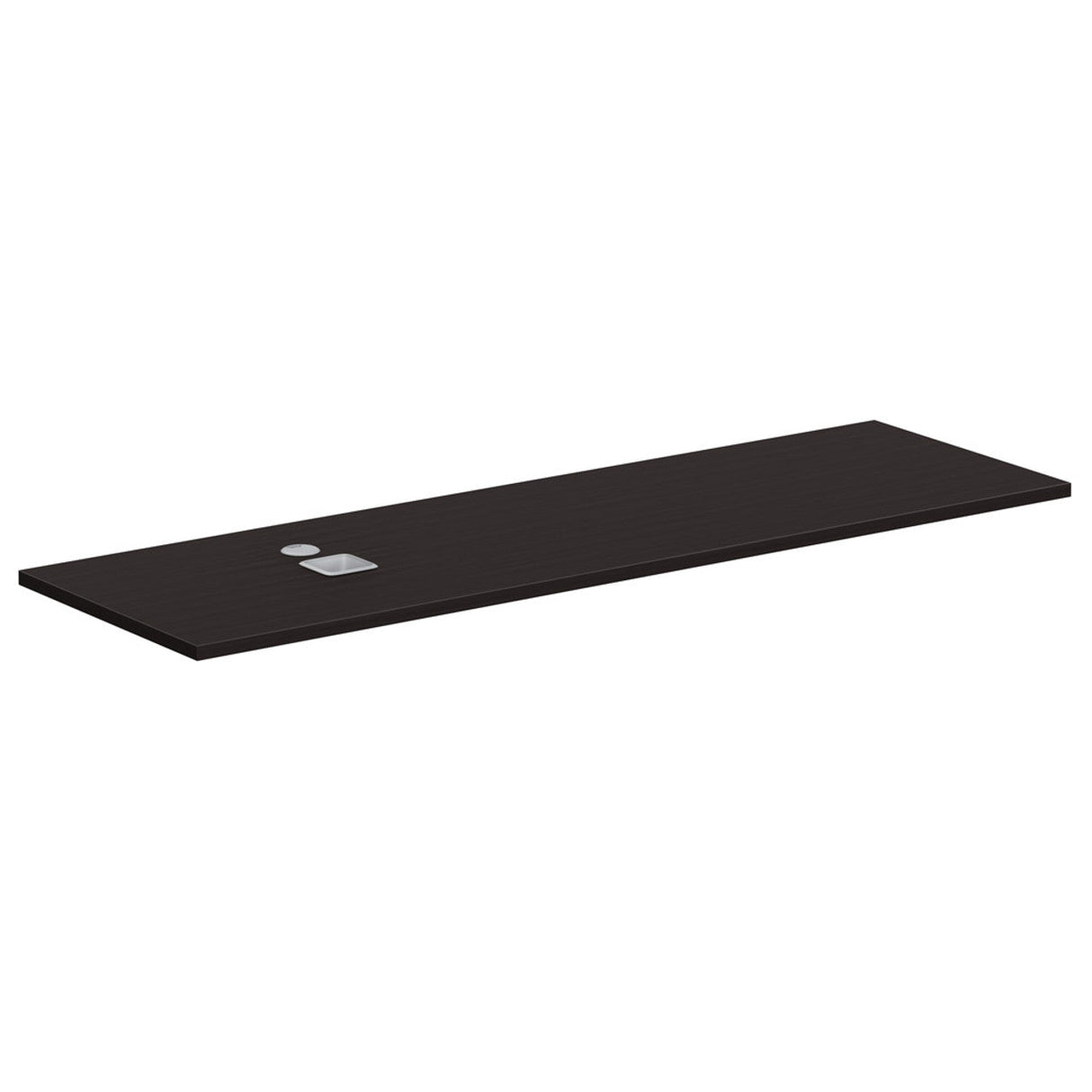 Credenza-Top