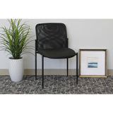 Armless-Side-Chair
