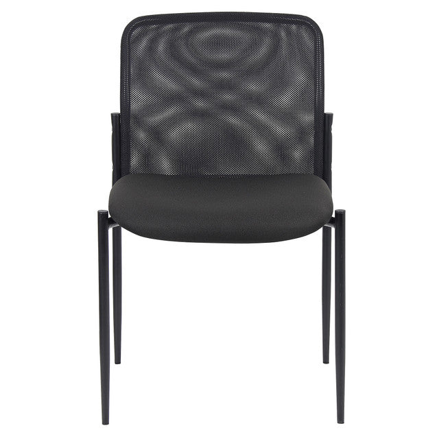 Armless-Side-Chair