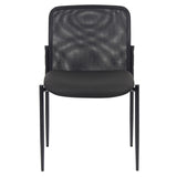 Armless-Side-Chair