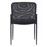 Armless-Side-Chair