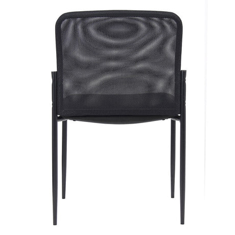 Armless-Side-Chair