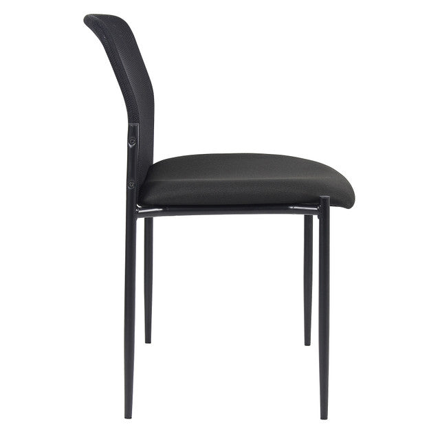 Armless-Side-Chair
