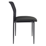 Armless-Side-Chair