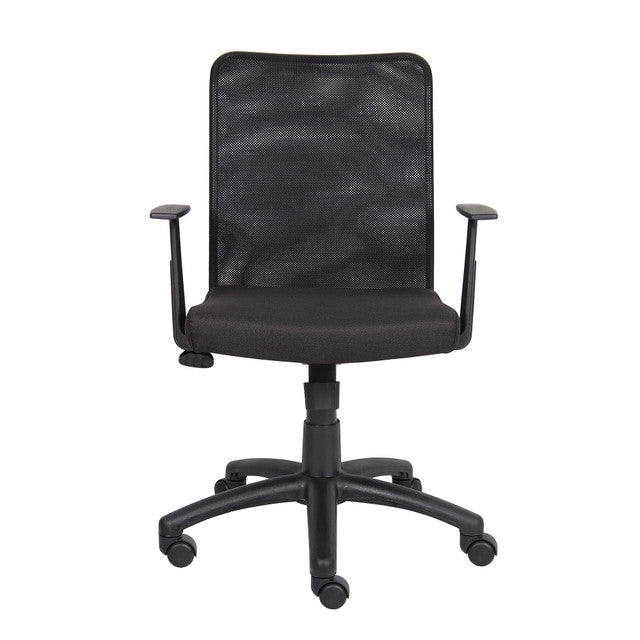Crossway-Budget-Friendly-Mesh-Back-Task-Chair