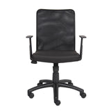 Crossway-Budget-Friendly-Mesh-Back-Task-Chair
