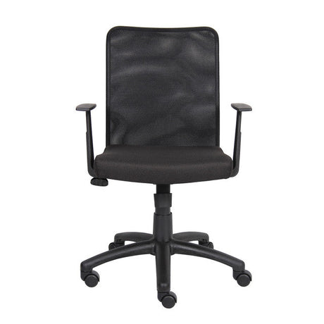 Crossway-Budget-Friendly-Mesh-Back-Task-Chair