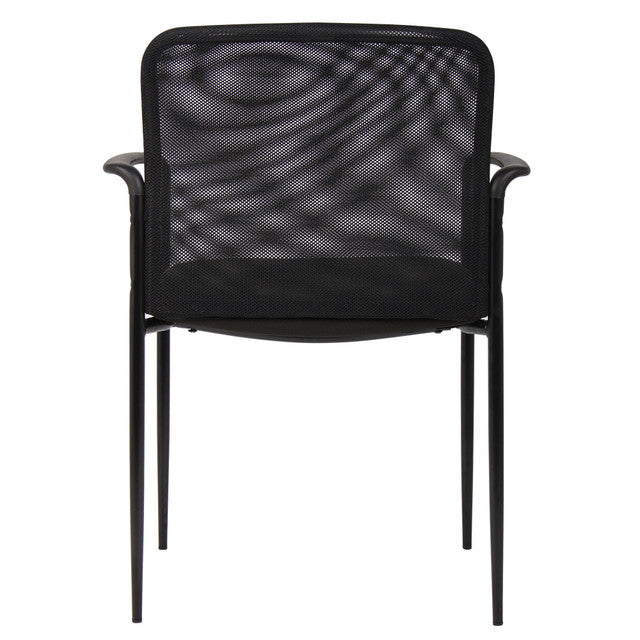 Side-Chair