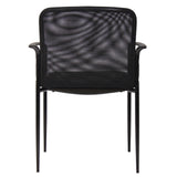 Side-Chair