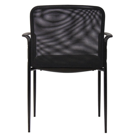 Side-Chair