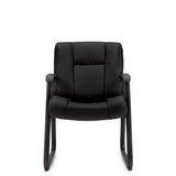 Luxhide Guest | OTG2782