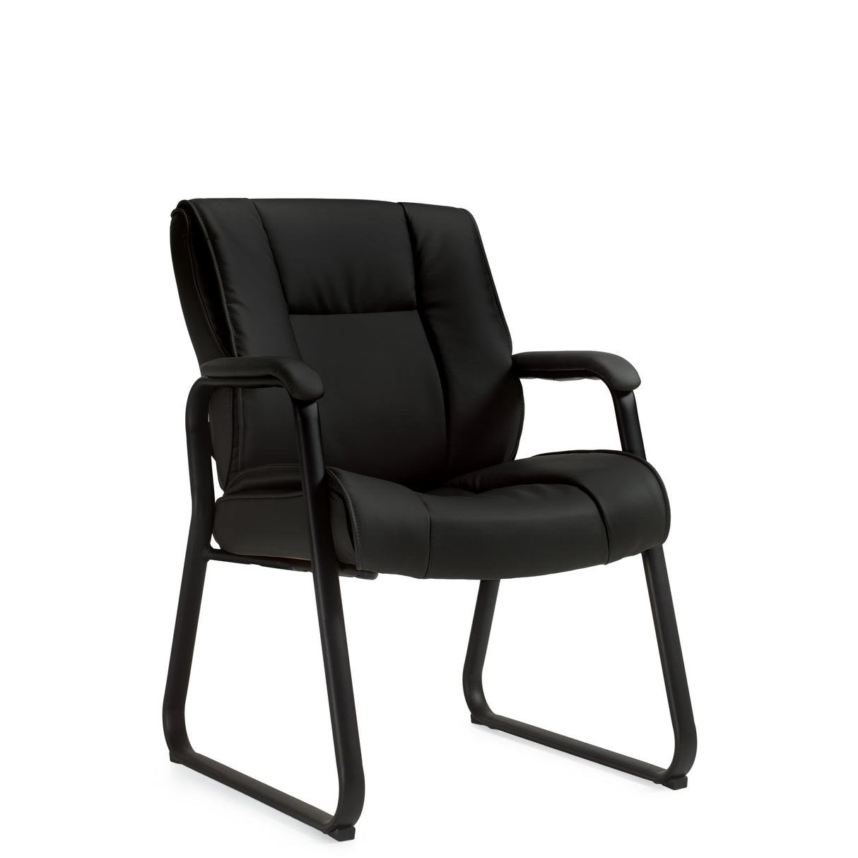 Luxhide Guest | OTG2782