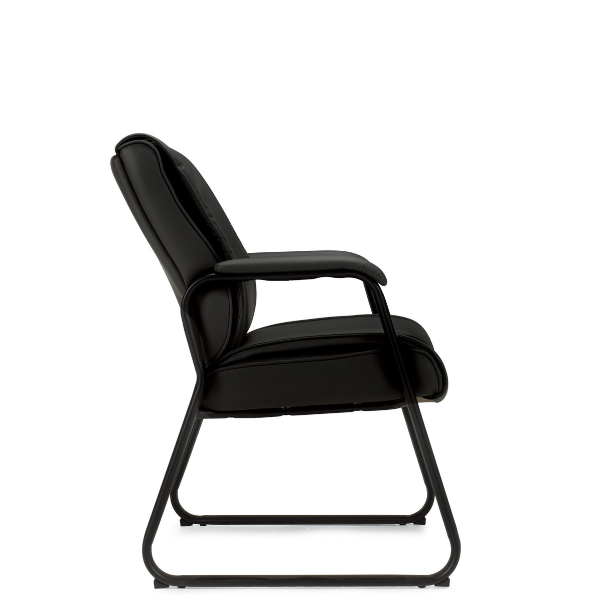 Luxhide Guest | OTG2782