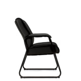 Luxhide Guest | OTG2782